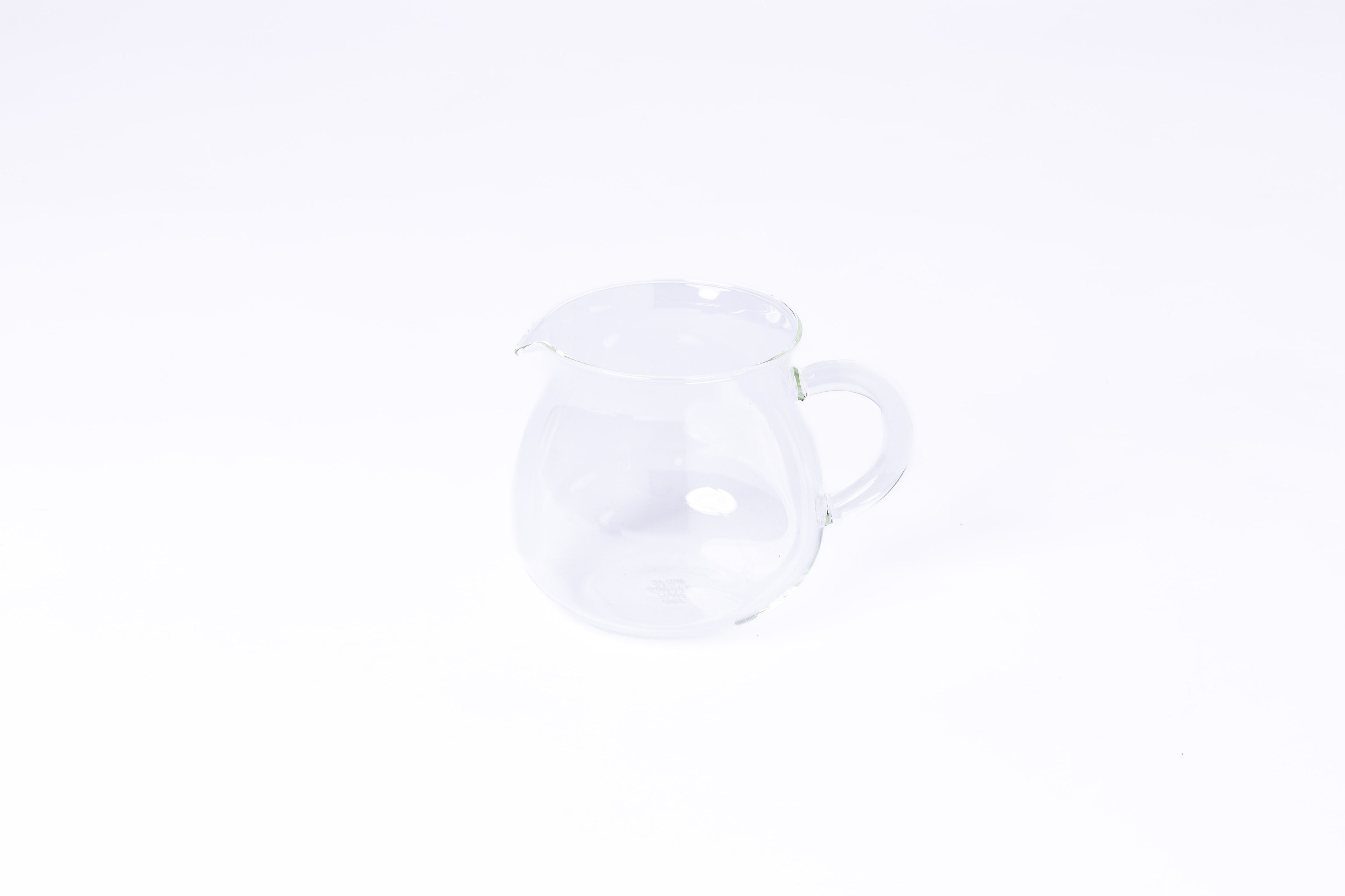 KINTO コーヒーサーバー
