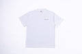 オリジナルハーフTシャツ