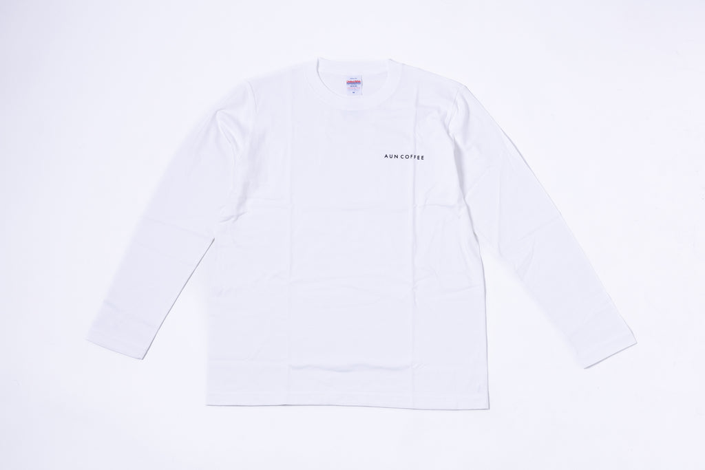 オリジナルロングTシャツ
