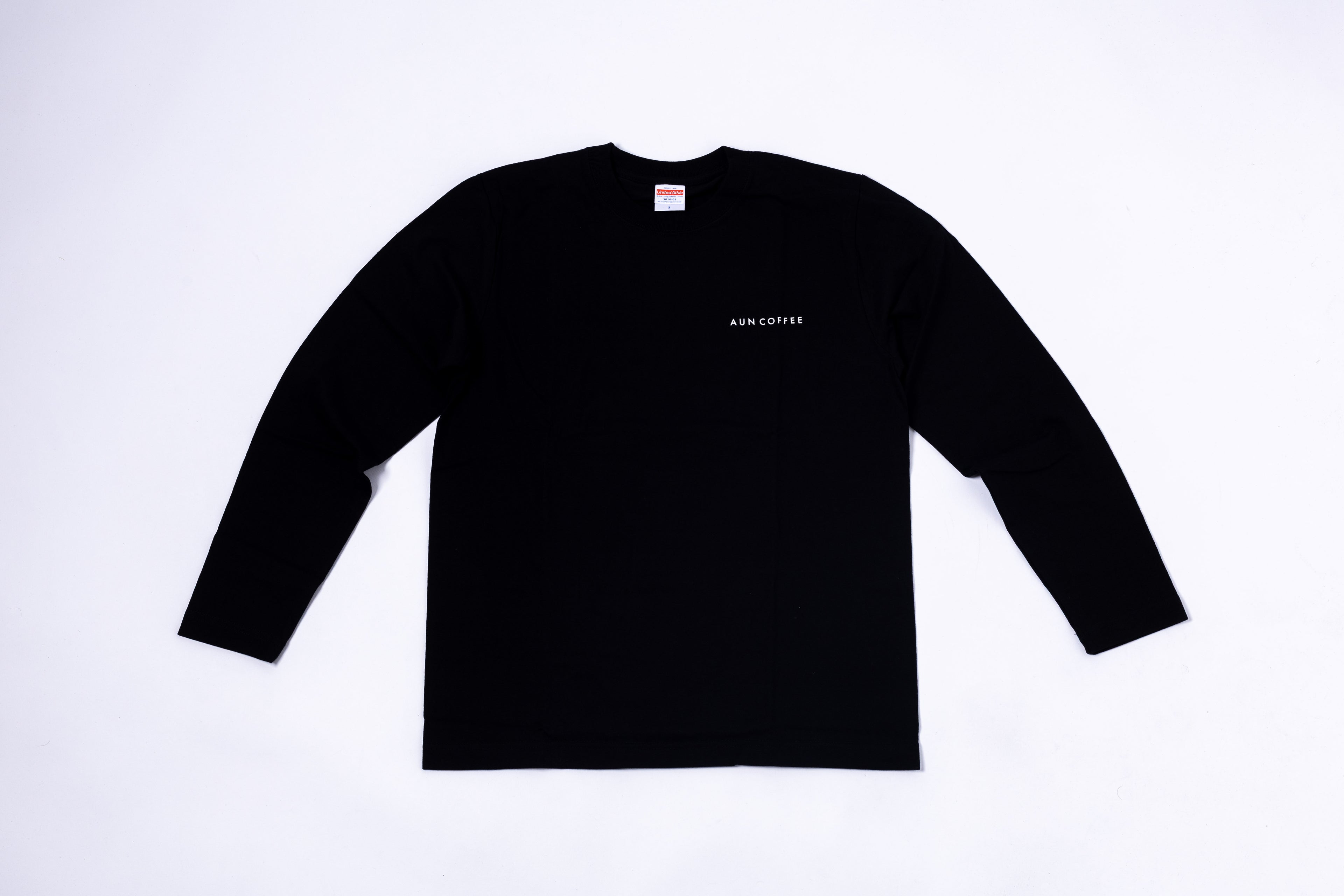 オリジナルロングTシャツ
