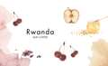 【NEW】RWANDA / Nyamasheke Killinbi