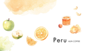 【NEW】PERU / Armando soncco puno