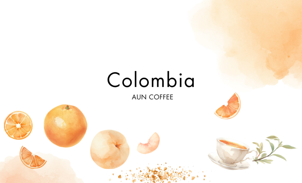 COLOMBIA / Rubiela Velasquez La Esmeralda