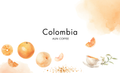 COLOMBIA / Rubiela Velasquez La Esmeralda