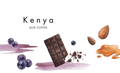 KENYA / KIRINYAGA Mitondo coffee factory