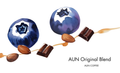 AUN ORIGINAL BLEND