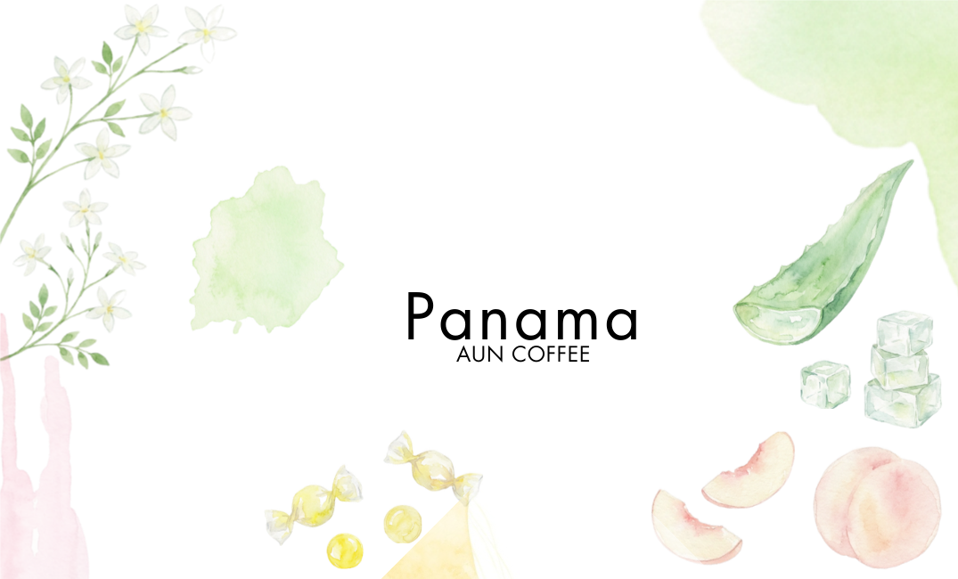 PANAMA