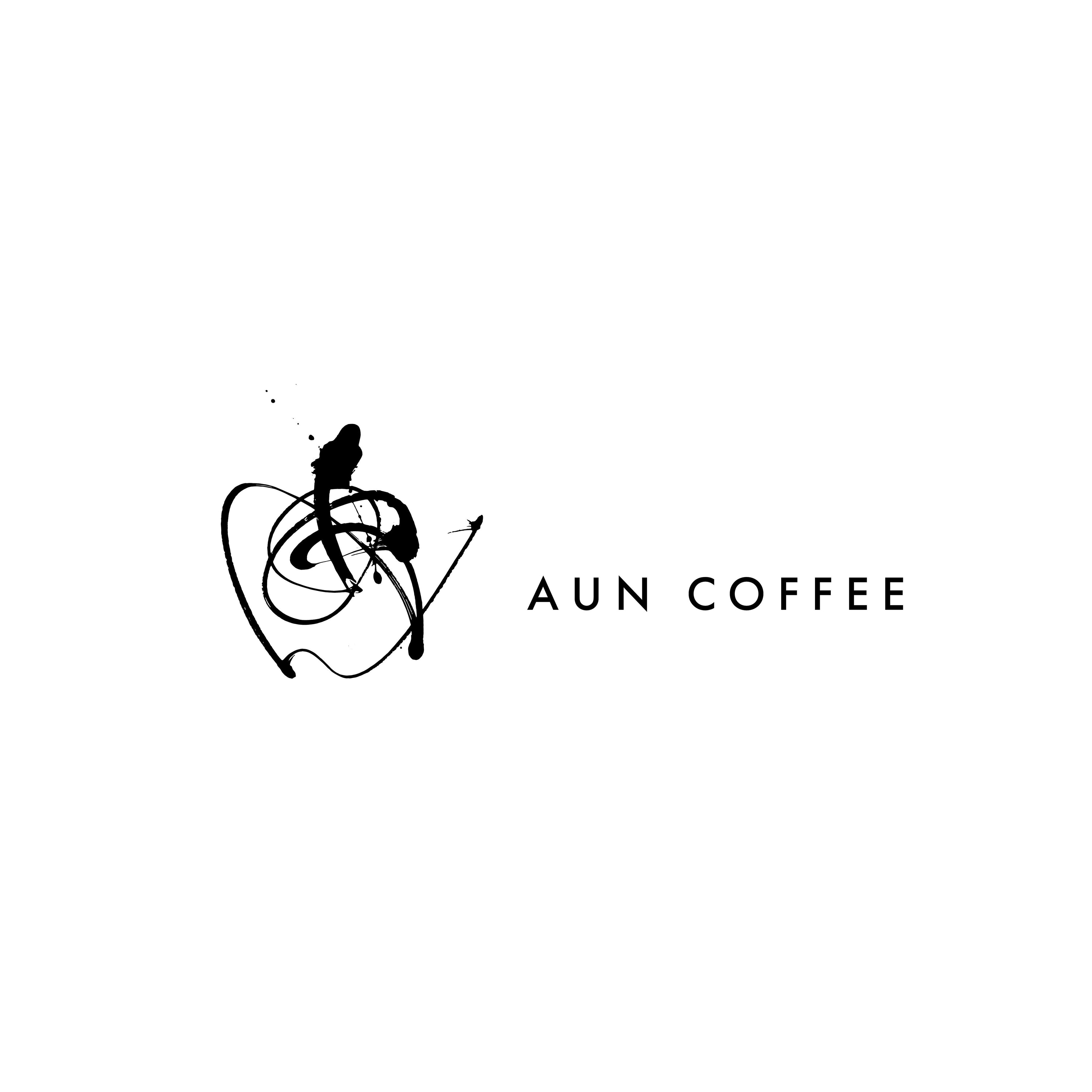 AUN COFFEE