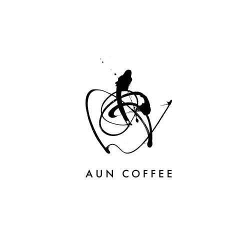 AUN COFFEEの写真(大阪府大阪市天王寺区)