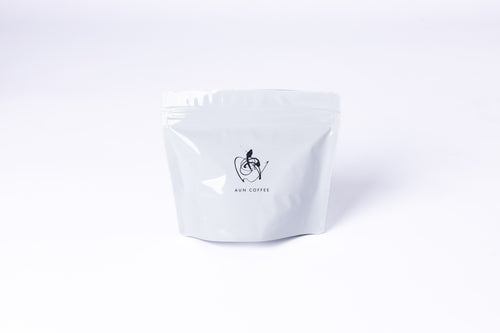 AUN ORIGINAL BLEND