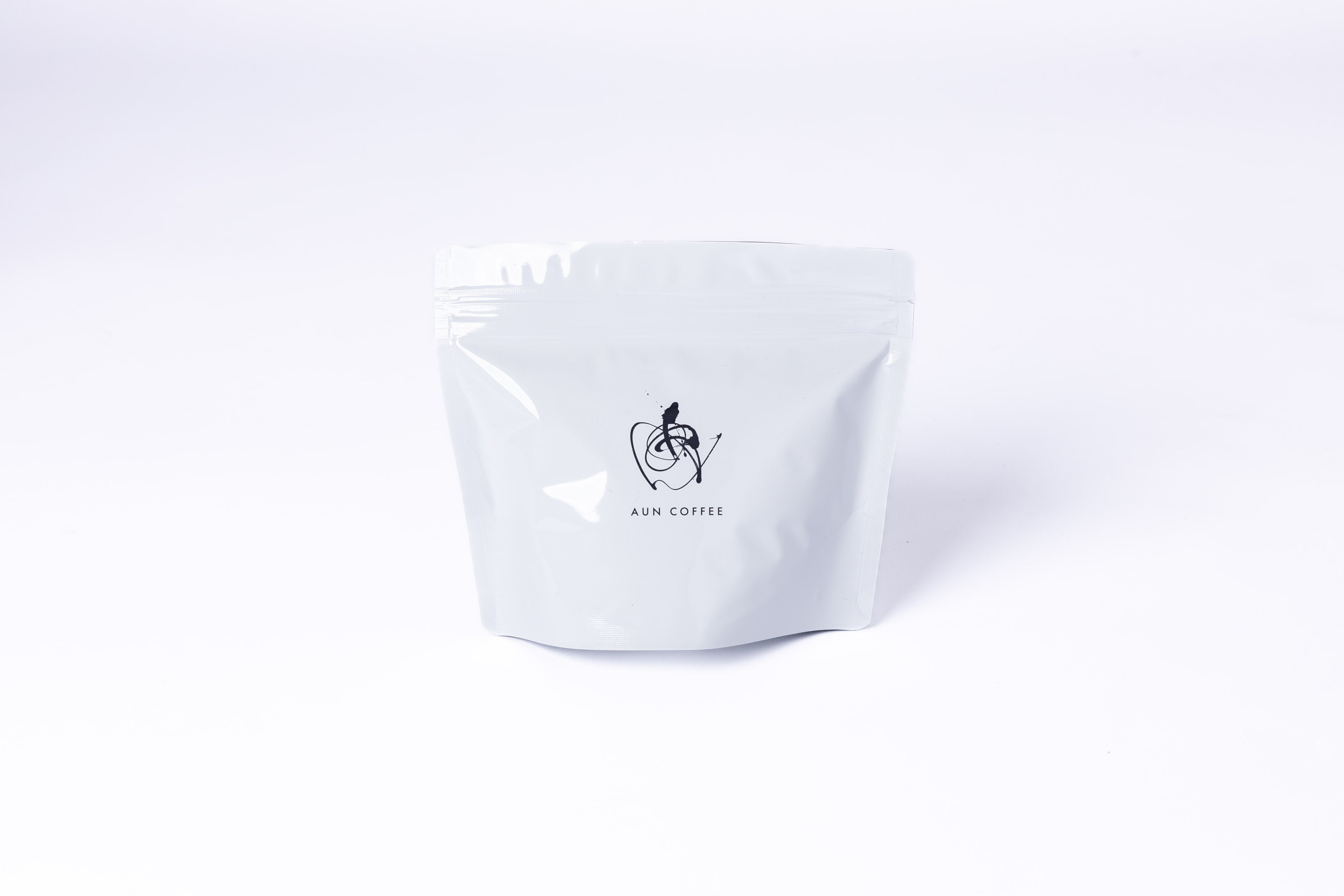 【NEW】PERU / Armando soncco puno
